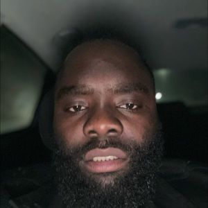 Meet your Posher, Raequwan